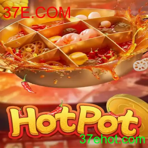 Hotpot